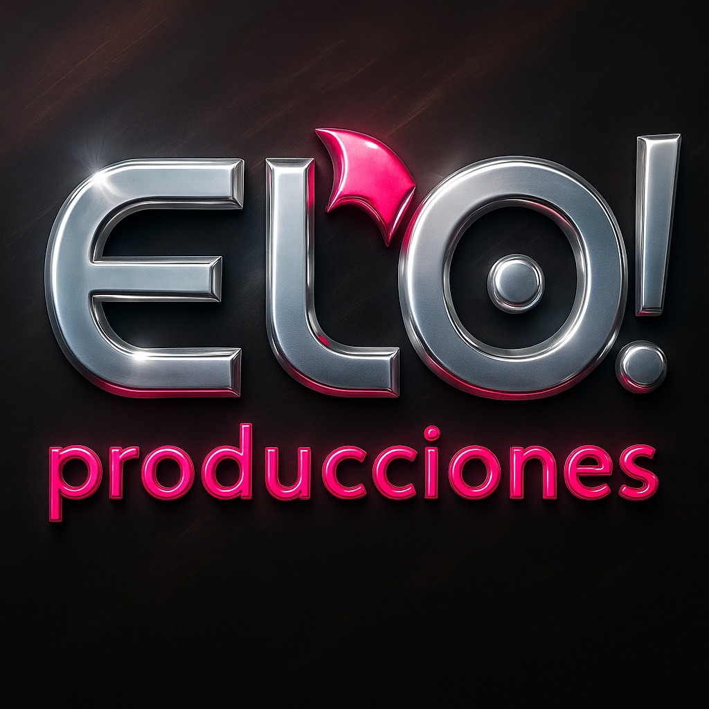 Elo Producciones